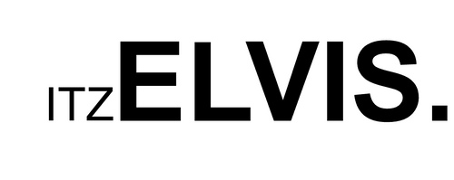 itz.ELVIS